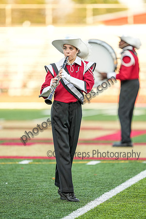 Jackson Memorial_240914_Edison-00436
