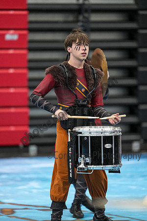 Perkiomen Valley Drumline_250329_Hatboro-Horsham-02246