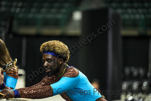 United Percussion World_250406_Cure Arena-01210