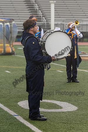 Nottingham Band_240928_South Brunswick High School-JB00671