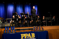 Egg Harbor Township Jazz_250404_Pennsville-00164