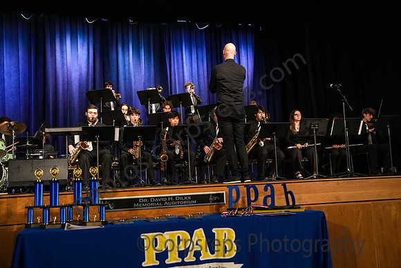 Egg Harbor Township Jazz_250404_Pennsville-00164