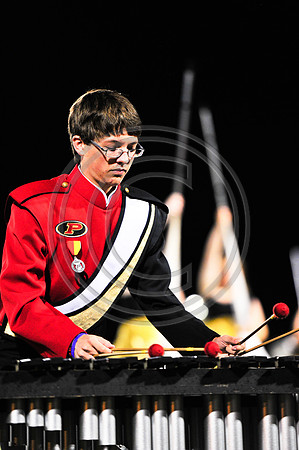 Penncrest-108