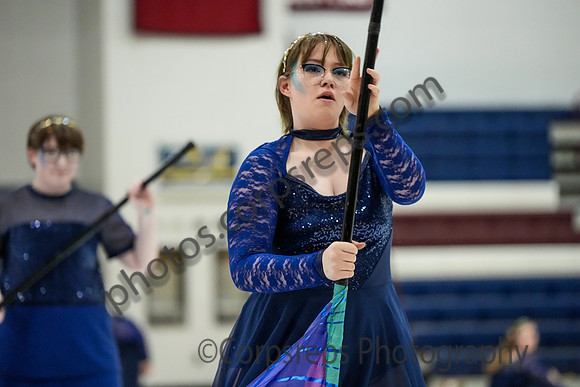 Gateway Regional Guard_250427_Eastern Regional-00707
