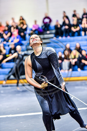 Delazure_180127_Spring-Ford-8974