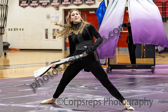 Pequannock Township Guard_250308_Bridgewater-Raritan HS-JB00035