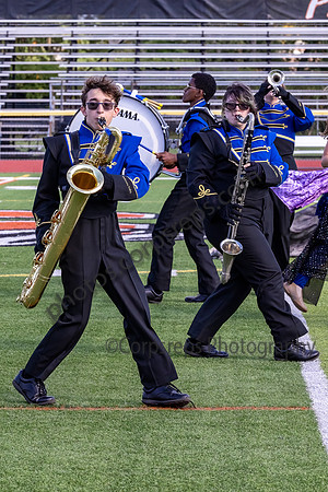 Delaware Valley Regional Band_241005_Somerville High School-JB00160