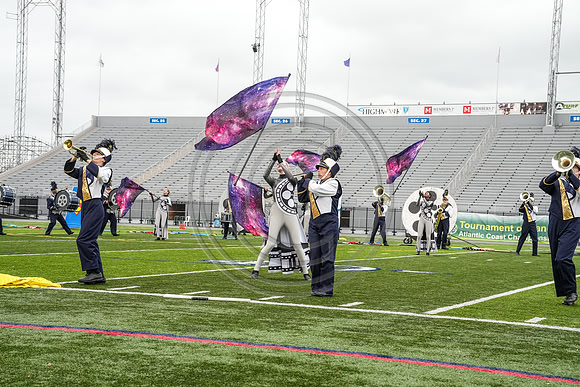 Perryville_221106_Hershey-CM01797