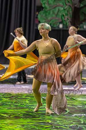 Rustin Guard_240420_CURE Arena-JB00036