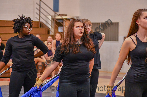 Moxie Guard_250125_Fleetwood MS-DJK00010