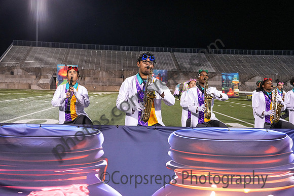 Judson_241109_Austin-00134