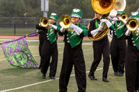 Long Branch Band_240928_South Brunswick High School-JB00961