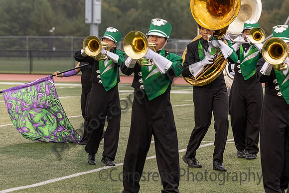 Long Branch Band_240928_South Brunswick High School-JB00961