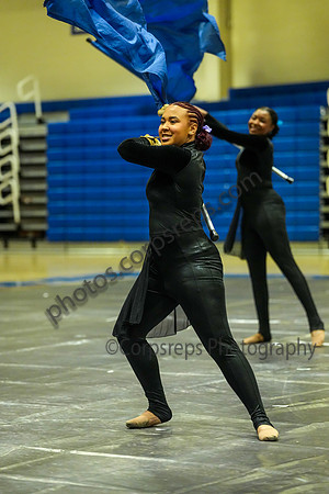 Pennsauken Guard_250406_Williamstown-01609