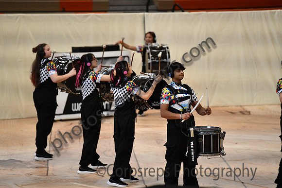 Bridgewater Raritan_250215_Perkiomen Valley-DJK00412