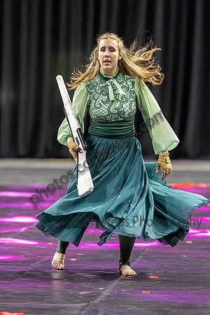 Perkiomen Valley Guard_240421_CURE Arena-JB00070