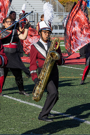 Toms River South Band_241020_Woodbridge-JB00015