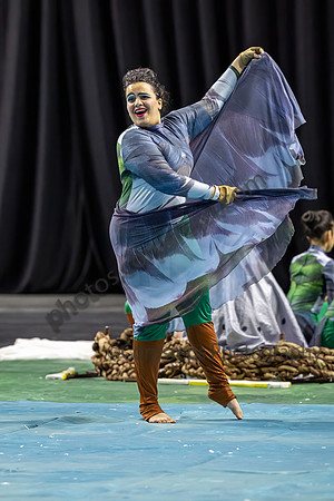 East Brunswick Guard_240421_CURE Arena-JB00012