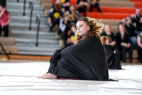 Chichester MS Guard_250426_Perkiomen Valley-01260