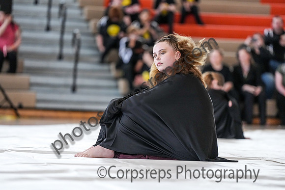 Chichester MS Guard_250426_Perkiomen Valley-01260