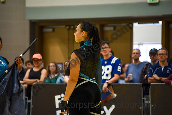 Force of Winchester_230812_Indianapolis-37875