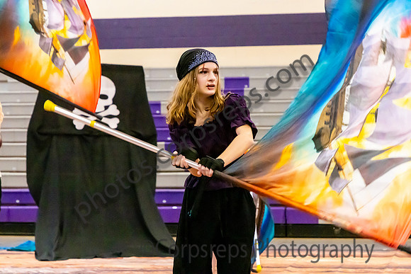 Palmyra Area Guard_250405__TS00030