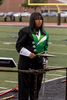 Long Branch Band_240928_South Brunswick High School-JB00968