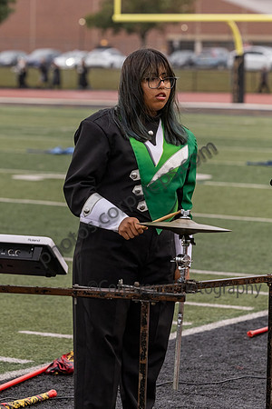 Long Branch Band_240928_South Brunswick High School-JB00968