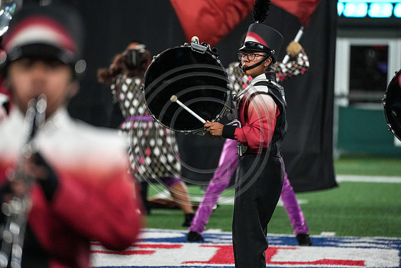 Passaic_221008_MetLife-00759