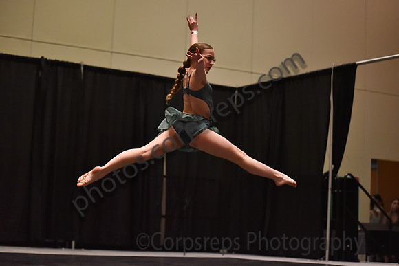 Dance Showcase_250503_Wildwood-mg-12