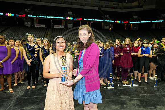 Awards_220423_PPL Center-2-5