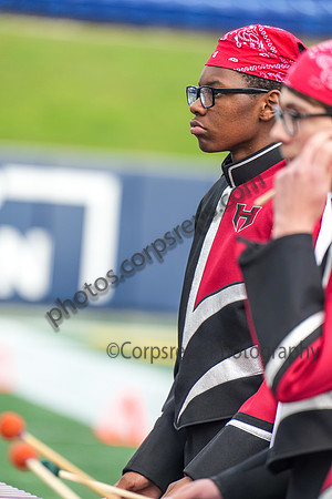 Heritage_241005_Annapolis-00234