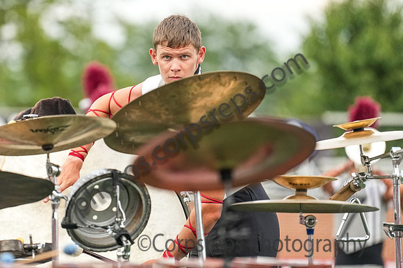 7th Regiment_240805_Marion-00035
