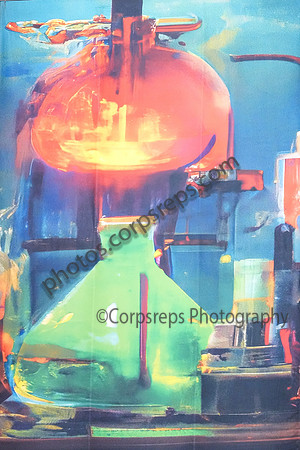 Judson_241109_Austin-00098