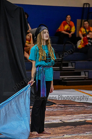 Palmyra Area Guard_250201_Conrad Weiser-DJK01145