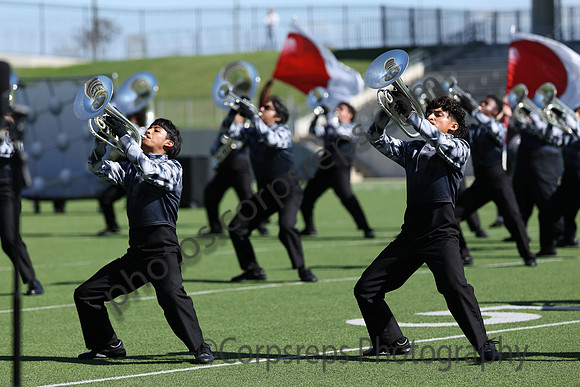 Goose Creek Memorial_241109_ Katy-cb00020