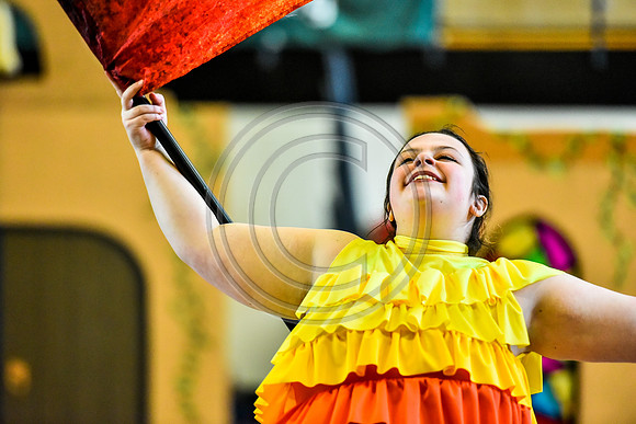 Polaris Guard_170211_Penncrest-9548