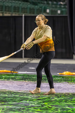 Rustin Guard_240420_CURE Arena-JB00060