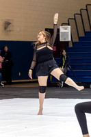 Bensalem Guard_250208_Council Rock South HS-JB00018