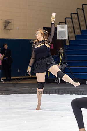 Bensalem Guard_250208_Council Rock South HS-JB00018