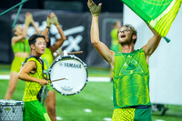 Blue Stars_230810_Indianapolis-34616