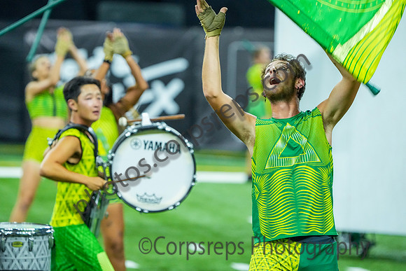 Blue Stars_230810_Indianapolis-34616