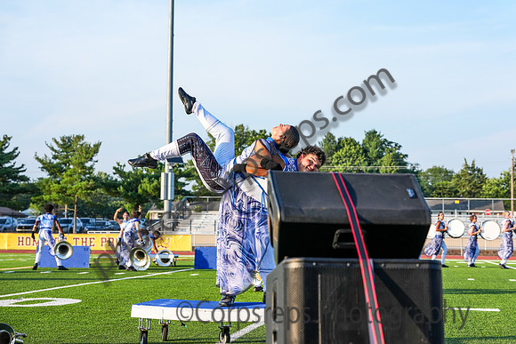 Raiders_250730_Glassboro-00030