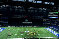 Troopers_230812_Indianapolis-39429