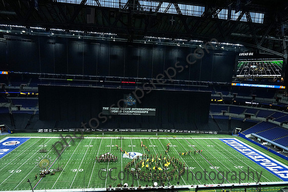 Troopers_230812_Indianapolis-39429