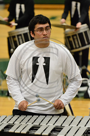 Springfield Drumline-1004