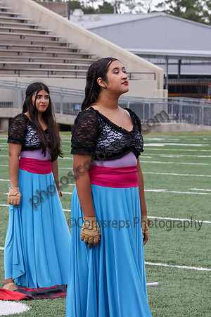 Davis_241005_Baytown-LT05