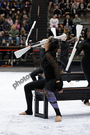 Warren Central (IN) Guard_250323_Liberty High School-JB00029