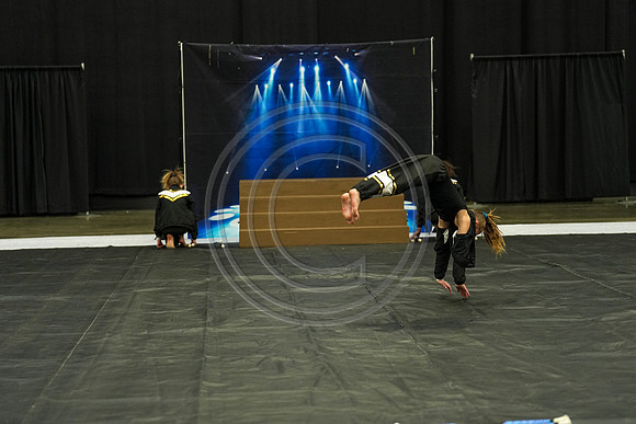 Impact Twirlers_220428_Wildwood-00032