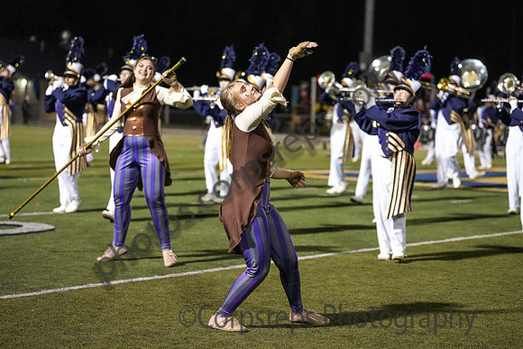 Downingtown East_241019_Downingtown West-02815